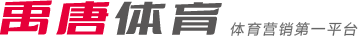 菲利克斯有
