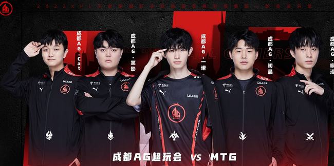 每一次关键