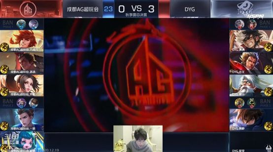 的MVP殊