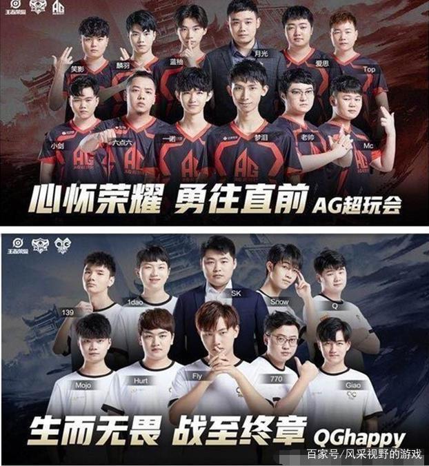 人能力得以