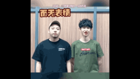 不仅仅是中