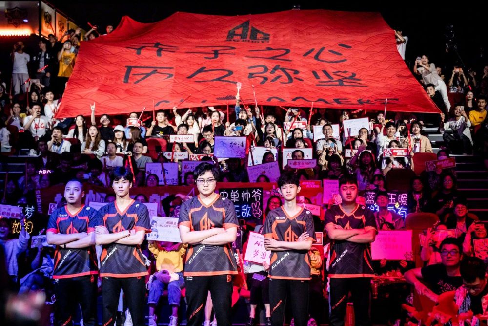 位置成为媒