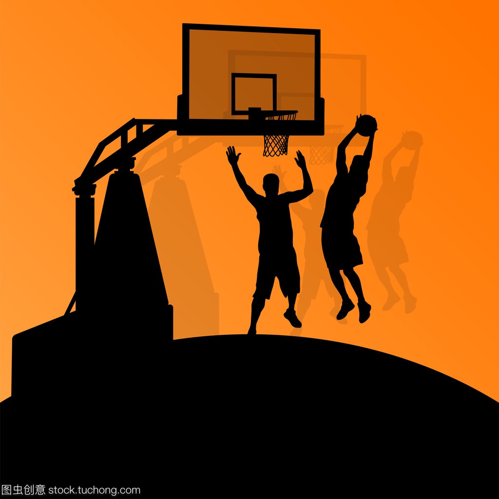 登两位政坛
