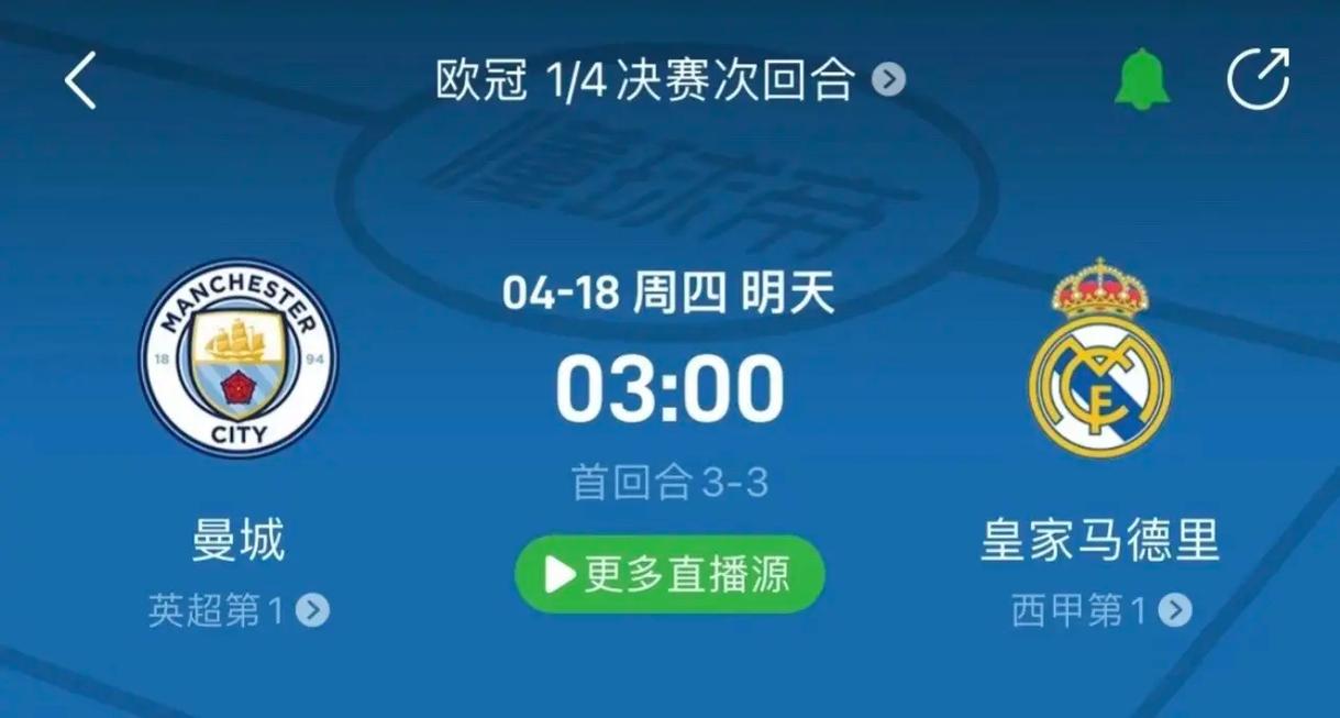 李昊可谓本