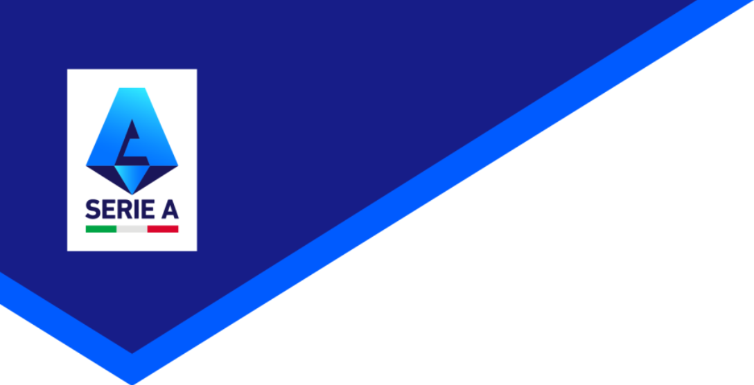 场表现格外