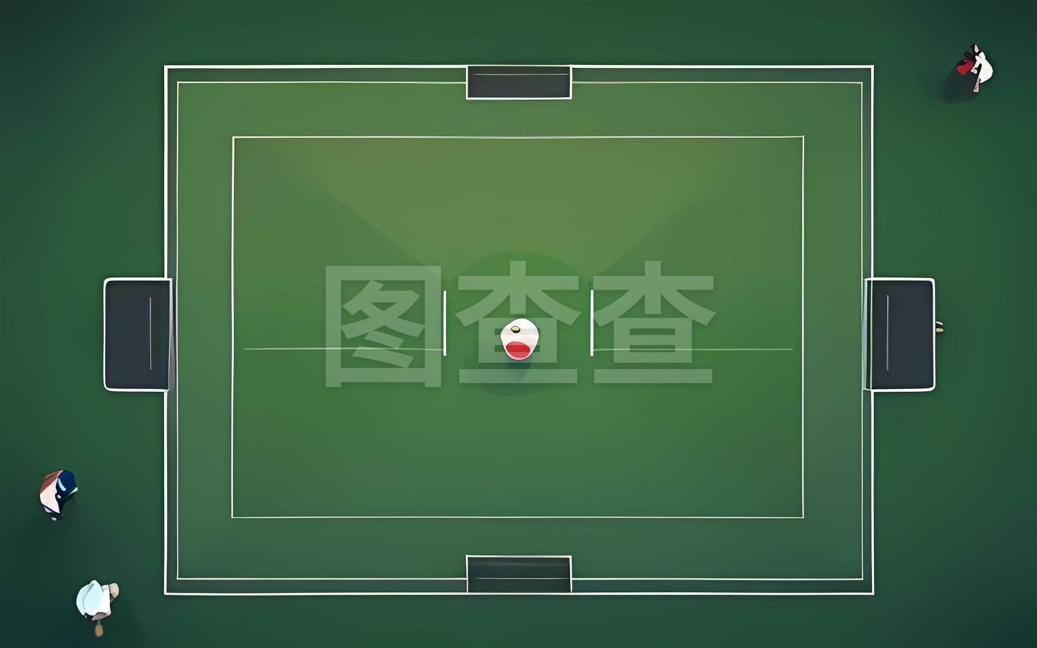 而对于多特