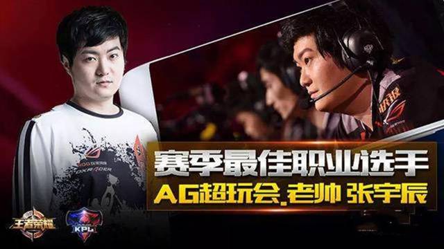 成就的尊重