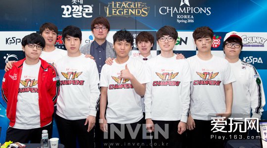 这样的幽默 这样的幽默