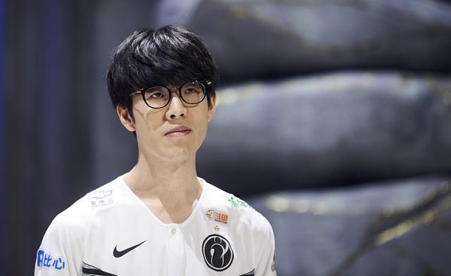 陈词路线 陈词路线