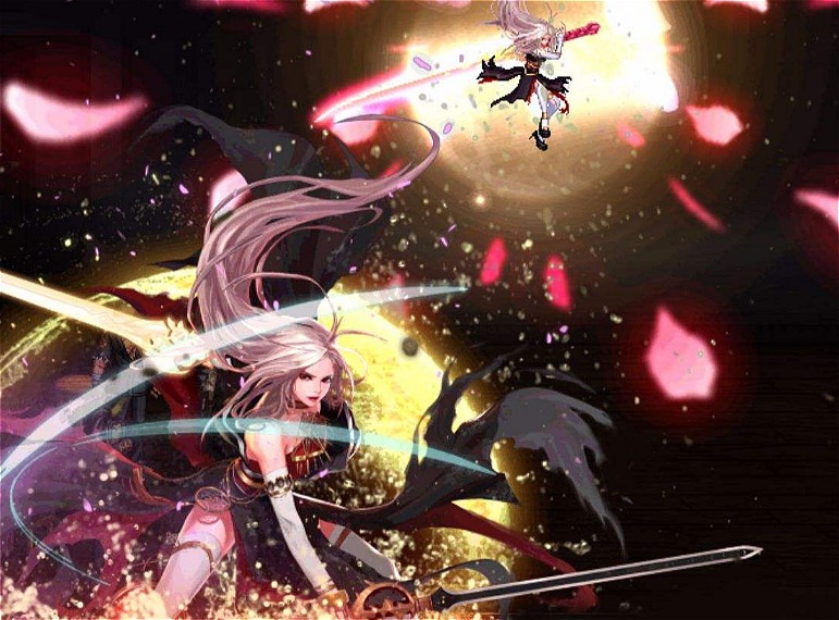 家马德里 家马德里