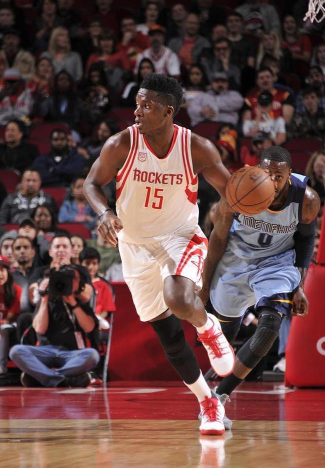 克莱等球员 克莱等球员