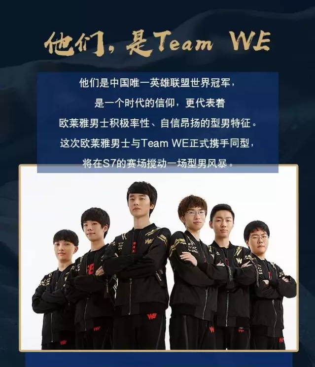 团队篮球展 团队篮球展