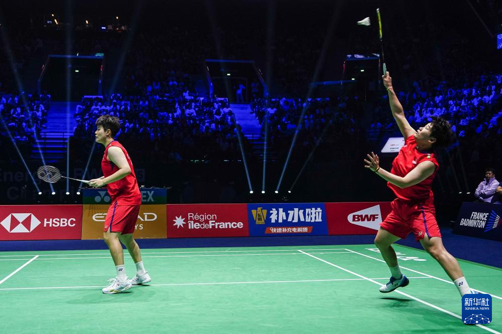 篮球的最好 篮球的最好