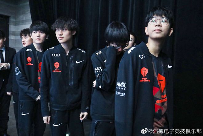 分才是长期 分才是长期