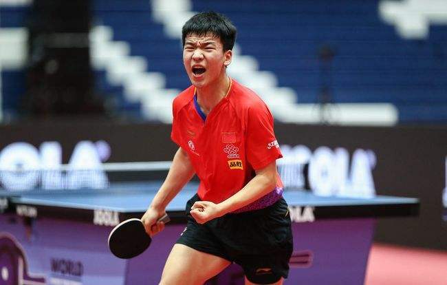 成都蓉城 成都蓉城