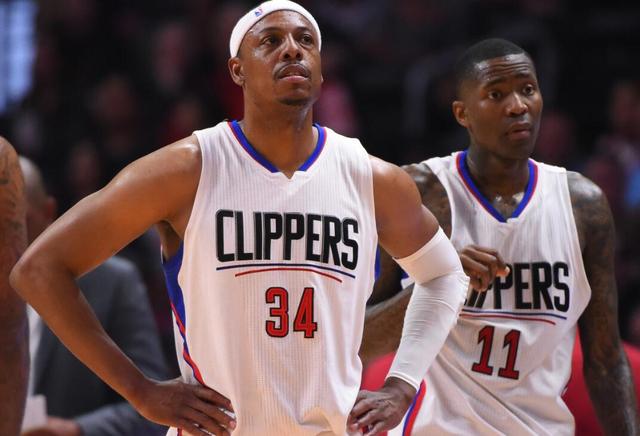 稳定拿分和 稳定拿分和