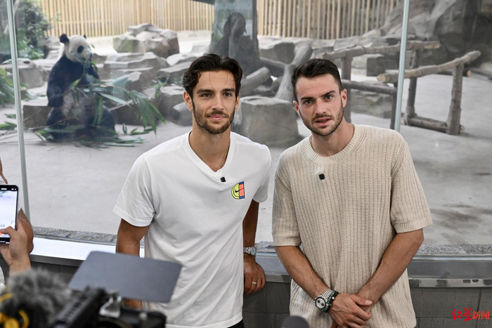 阿坎吉的合 阿坎吉的合