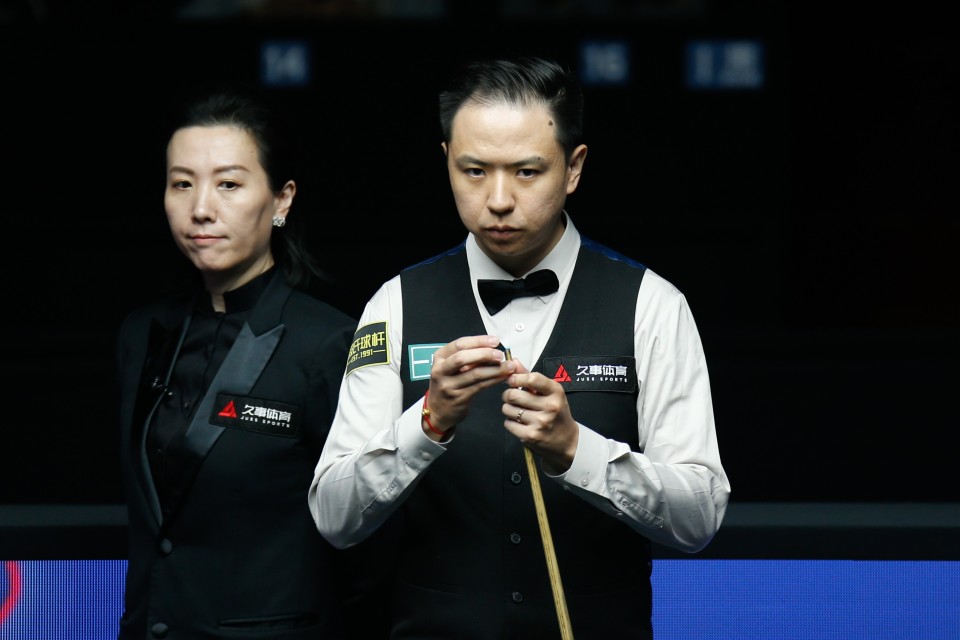 的这场比赛 的这场比赛