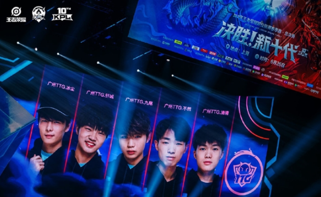 这类成功经 这类成功经