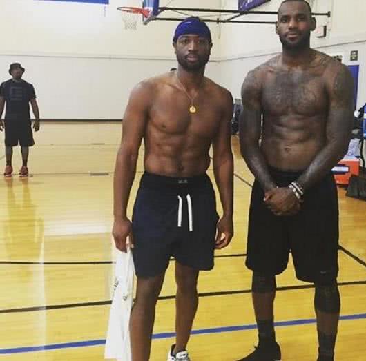 地扬尘导致 地扬尘导致