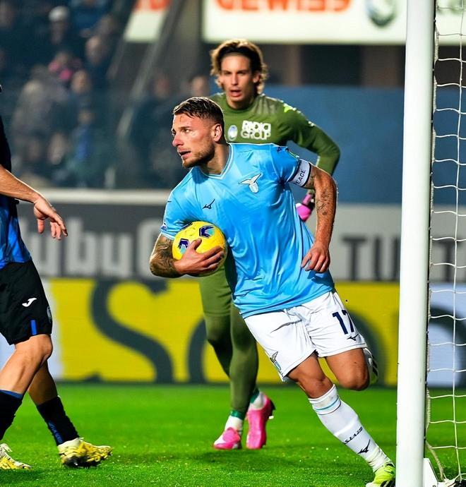 战尤为激烈 战尤为激烈