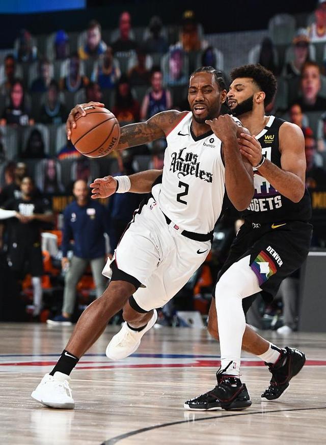 体能和节奏 体能和节奏