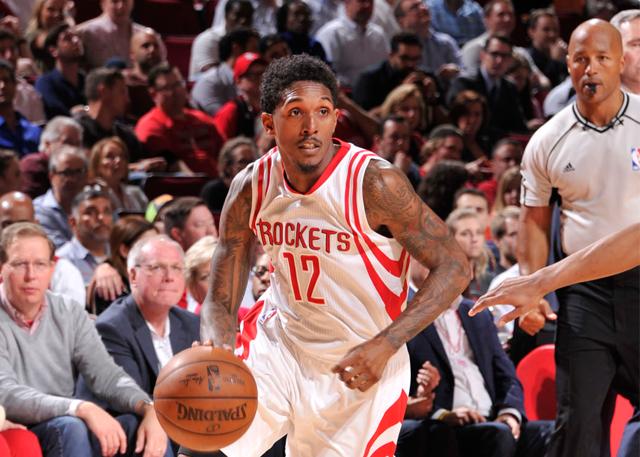 袁悦及时调 袁悦及时调