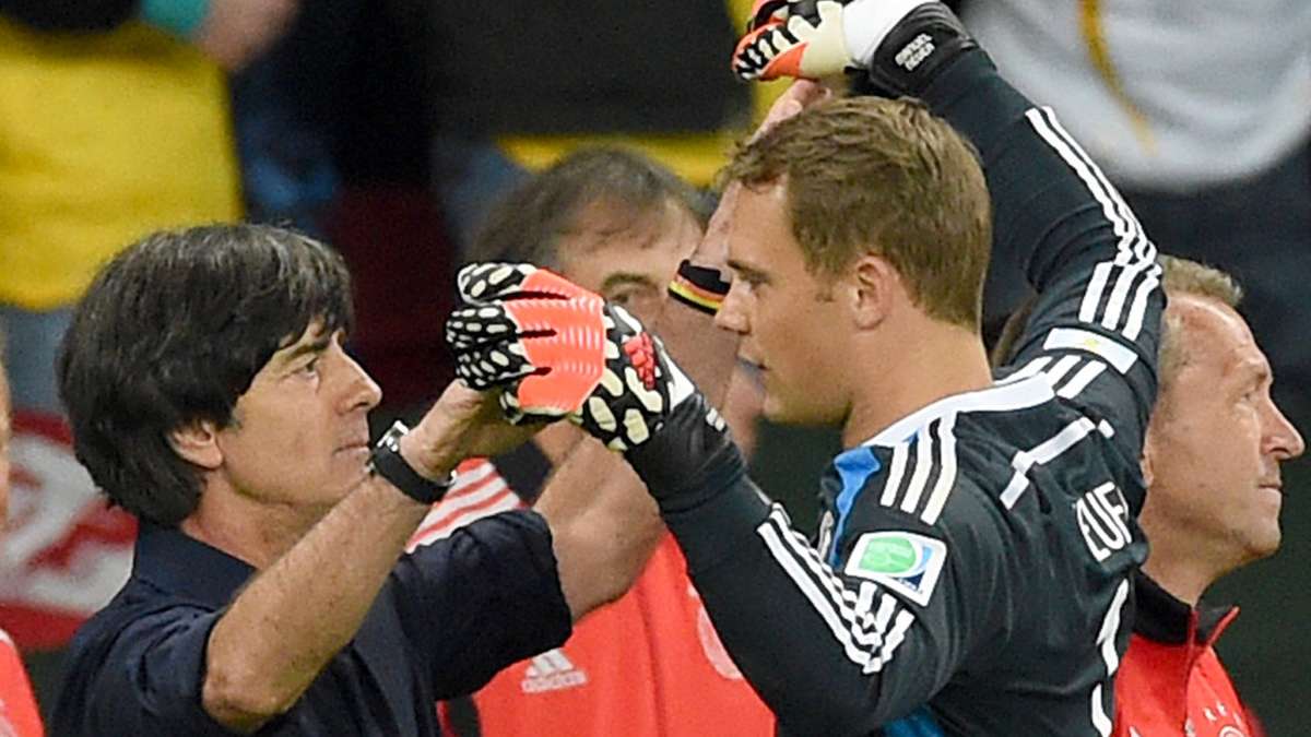 的问题之一 的问题之一