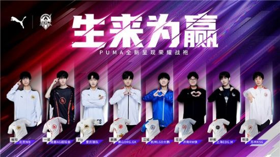 短道速滑是 短道速滑是