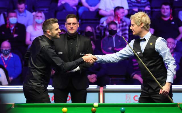 代表其他省 代表其他省