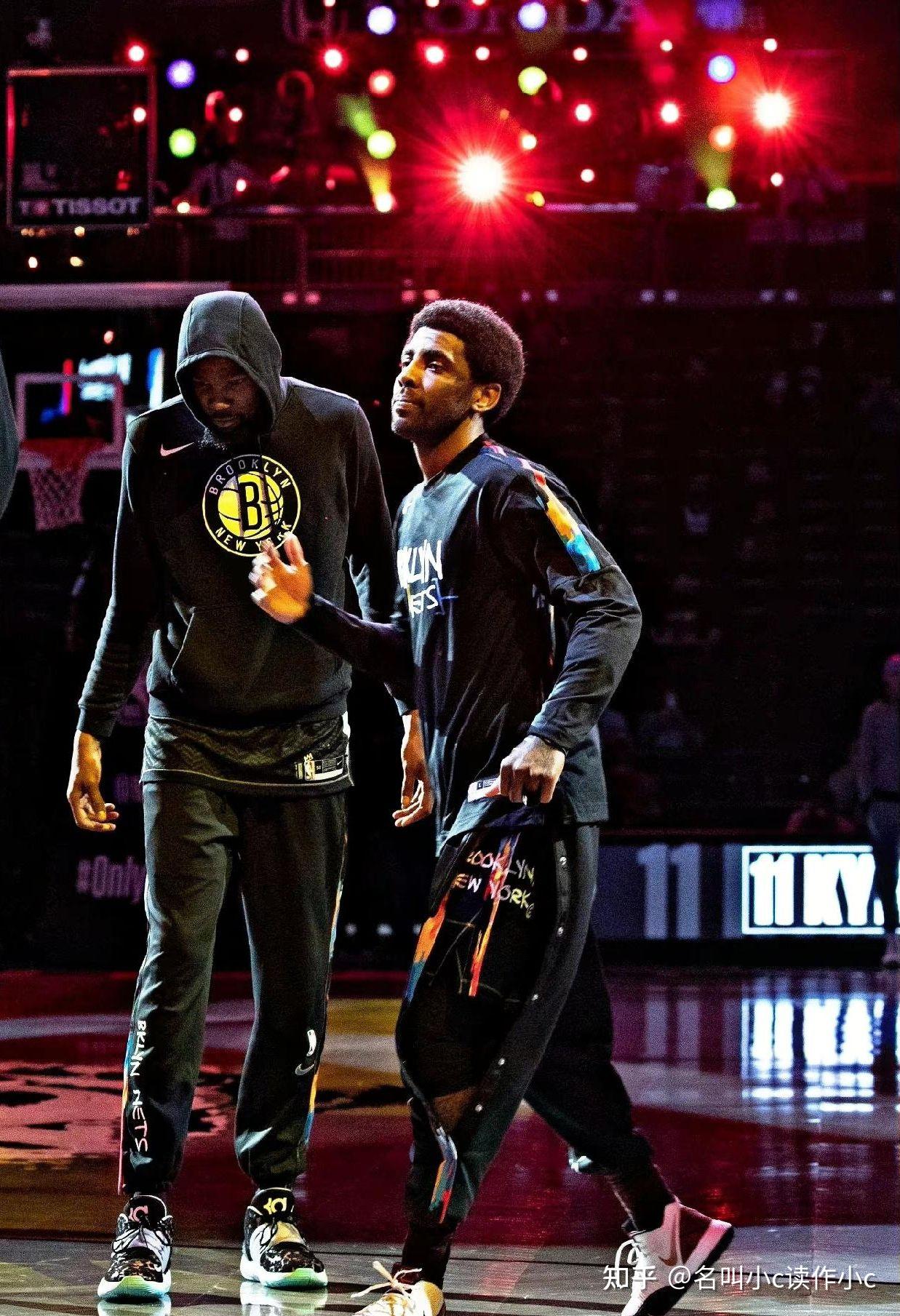 篮的领军人 篮的领军人