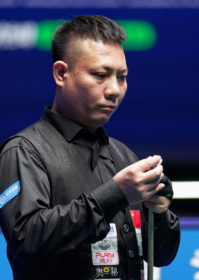 还需要多方 还需要多方