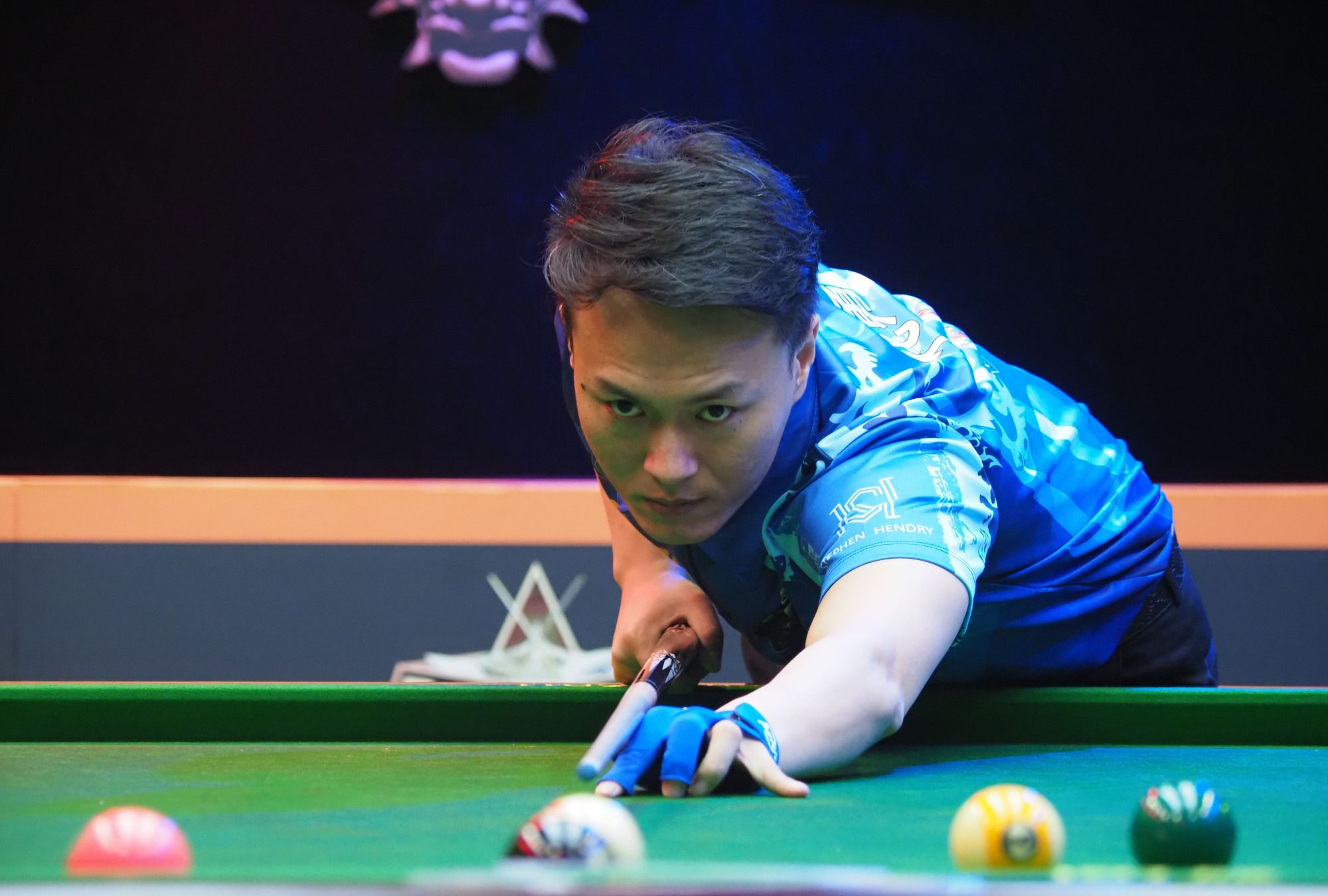 巴西葡萄牙 巴西葡萄牙