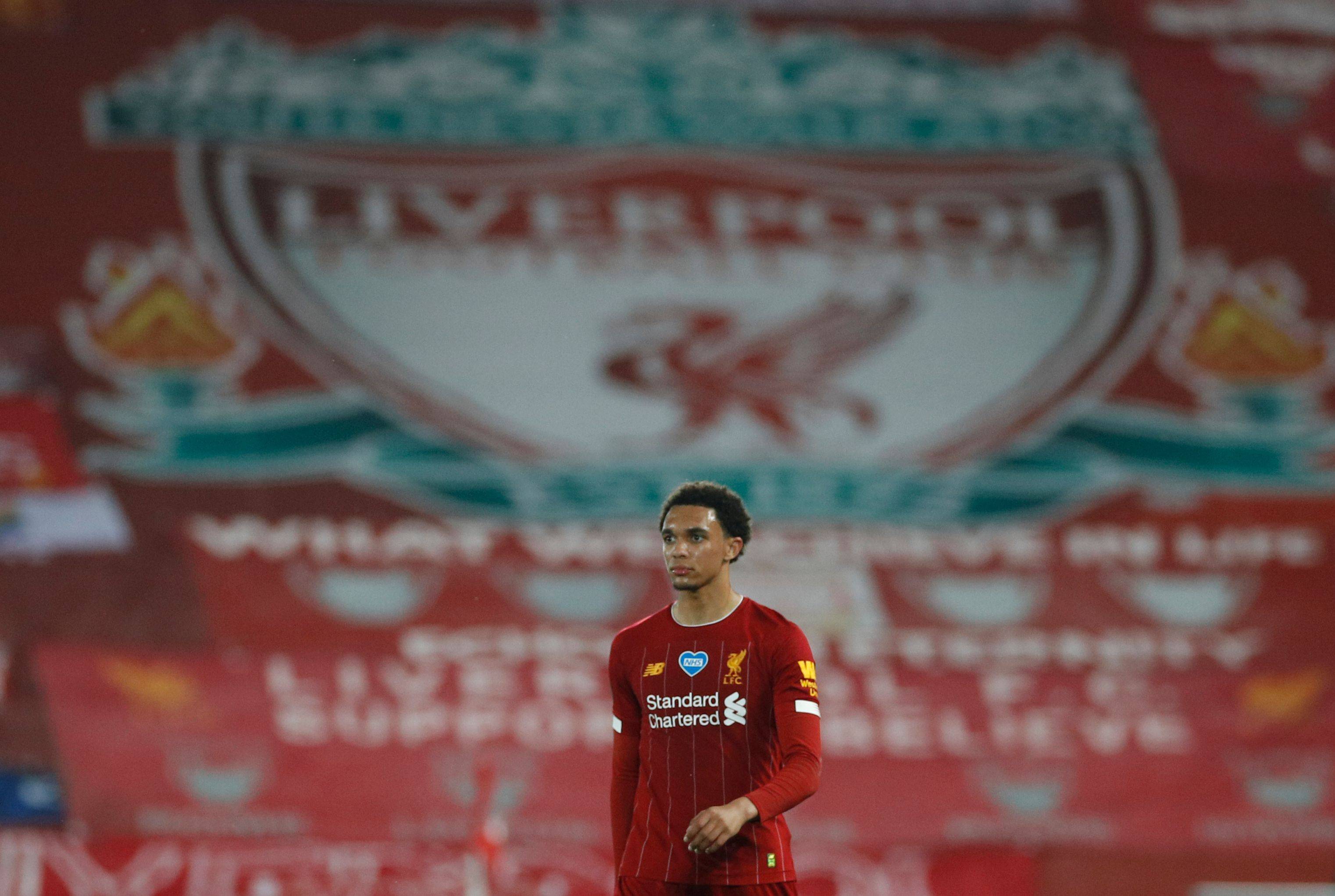 位耀眼的新 位耀眼的新