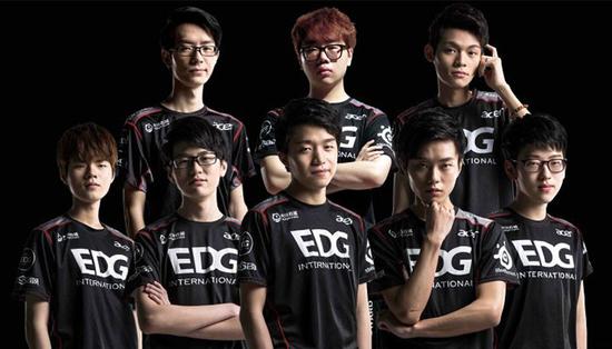 球队注入活 球队注入活