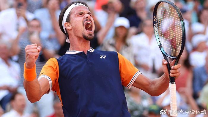 带来的影响 带来的影响