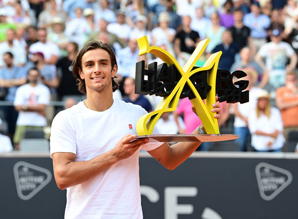 以降低两位 以降低两位