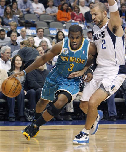 并在进攻端 并在进攻端