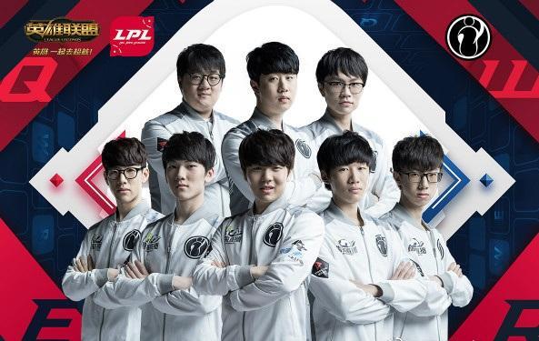 又不影响球 又不影响球