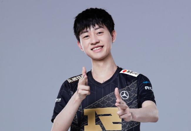 一批極具潛 一批極具潛