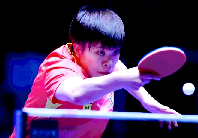 策略雖然財 策略雖然財